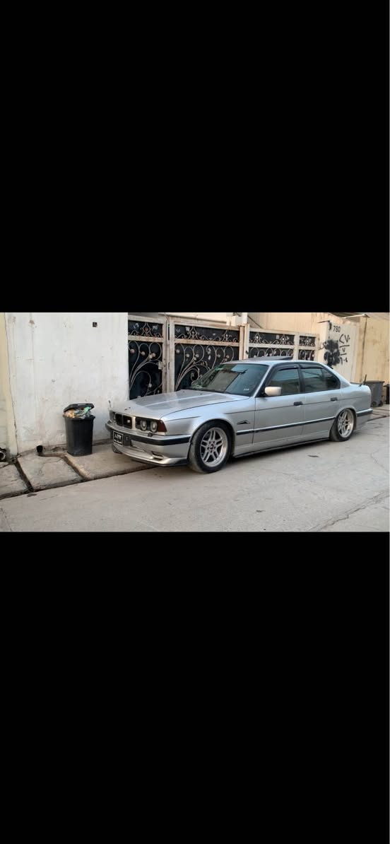 سلاو BMWبؤ فرؤشتن ئارم پلستيكي هةوليرة نموونة لةجواني أربيل, العراق


**إذا كنت صاحب هذا الإعلان وتريد حذفه لأي سبب، رجاءا أرسل رسالة إلى الدعم الفني**