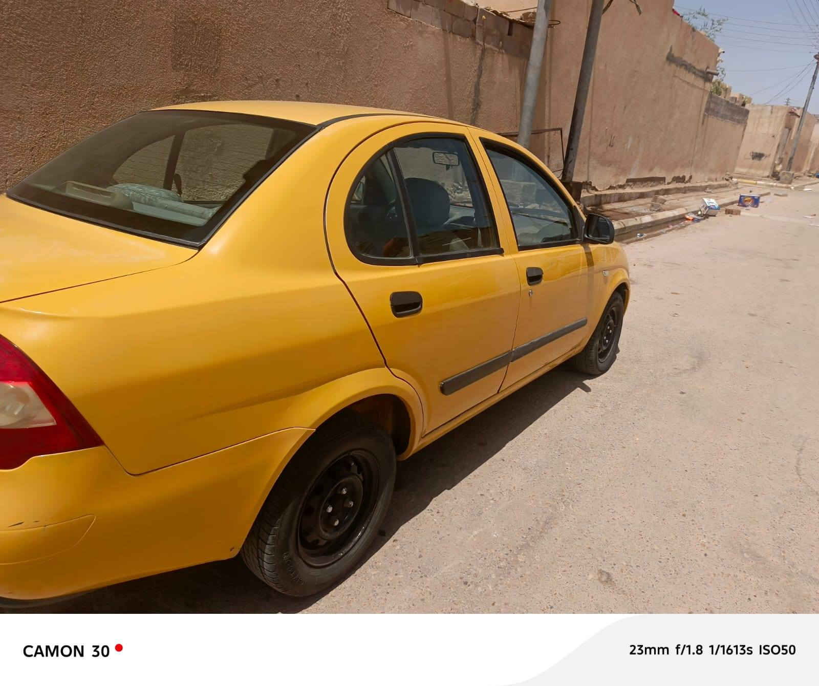 سلام عليكم طيبه 16 للبيع كفاله عامه سياره جديده الاستفسار ***********
