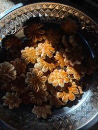 كليجه • توصيل • الحجز ع الخاص
