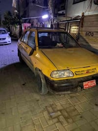 سايبا موديل 2011نفخ بيه ضربات مثل ماموضح بل صور   مكينه كير مكفولات بي...