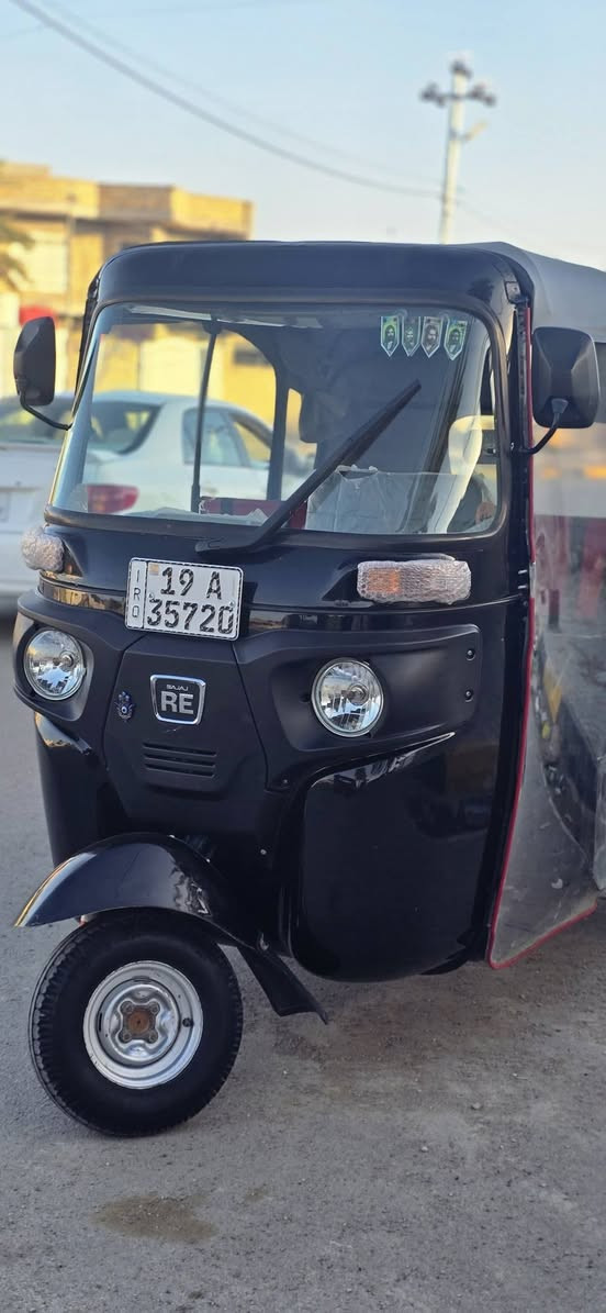 سلام عليكم خوات تكتك 23 شهر 12 كفاله كشر ومكينه  مكانه واسط قضاء لحي  رقمه كربلاء  ومداور ثاني يوم لسعر. خاص هاذا رقمي وبخدمت لشراي  ***********
