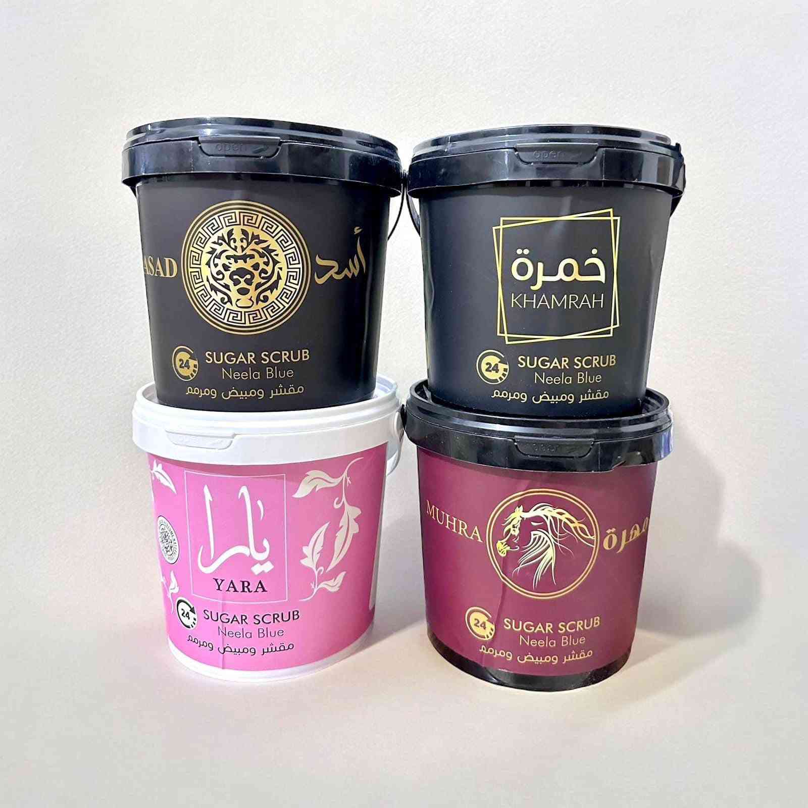 جديدنا مجموعة مستحضرات 
بأنسب الاسعار 
العنوان / خانقين
حي العمال
مقابل معهد الرياضه 
ومطعم المندلاوي


**إذا كنت صاحب هذا الإعلان وتريد حذفه لأي سبب، رجاءا أرسل رسالة إلى الدعم الفني**