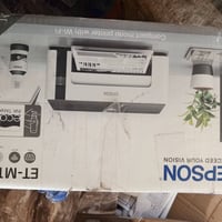 الي مهتم   يتصل  07721446310