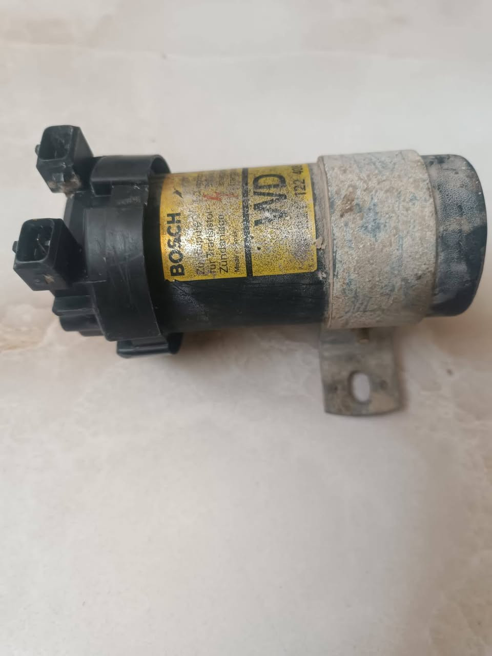 سلام عليكم غراض اوبل سيناتور مفتوح قبق ديلكو نضيف حساس كرنك حاويه مامستخدم تيبي اس مستخدم شغال ايسي مال حاويه مامستخدم وايرات بلك جديد شرط شركه امريكيه مو تجاري مسجلات اصليه هونده وغير شركه كويل اصلي الماني واحد ياباني كلهن للبيع ومناسبات مكاني ديوانيه ماعندي توصيل


**إذا كنت صاحب هذا الإعلان وتريد حذفه لأي سبب، رجاءا أرسل رسالة إلى الدعم الفني**