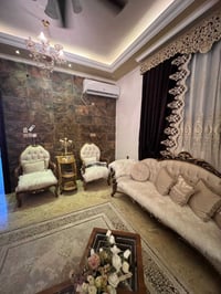 السماوة إسكان • ٢٥٠م • غرفتين وصالة