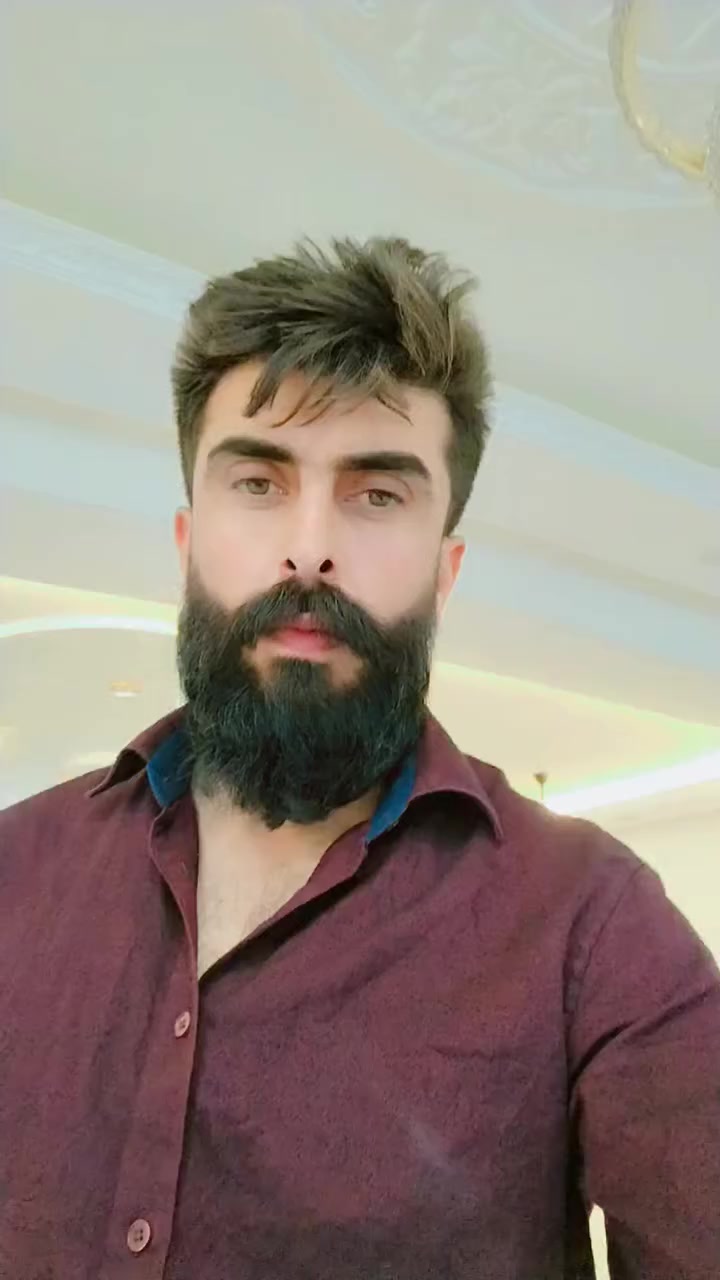 🛋️ ديوان موديل صاج سعر المتر ١٥٠الف  واتساب ***********
#العمل_على_المتر_الطولي 
كل ما هو جديد ومميز من الاثاث  تجدونه لدينا 
اكمل جمالية بيتك مع معمل بيت عاشور 🏠

✅ التفصال حسب المساحة المطلوبة نشتغل ع متر 
✅ لدينا كادر مختص لتدوين القياسات [ مجانآ ]
✅ ديوان مودرن مغلف وديوان صاج وزان درجة اوله
✅ الاقمشة والالوان حسب اختيار الزبون 
🔻 ديالى تقاطع القدس دور زراعه مدخل جوال ***********
📞 واتساب

🚛 متوفر توصيل جميع المحافضات بأسعار مناسبة
