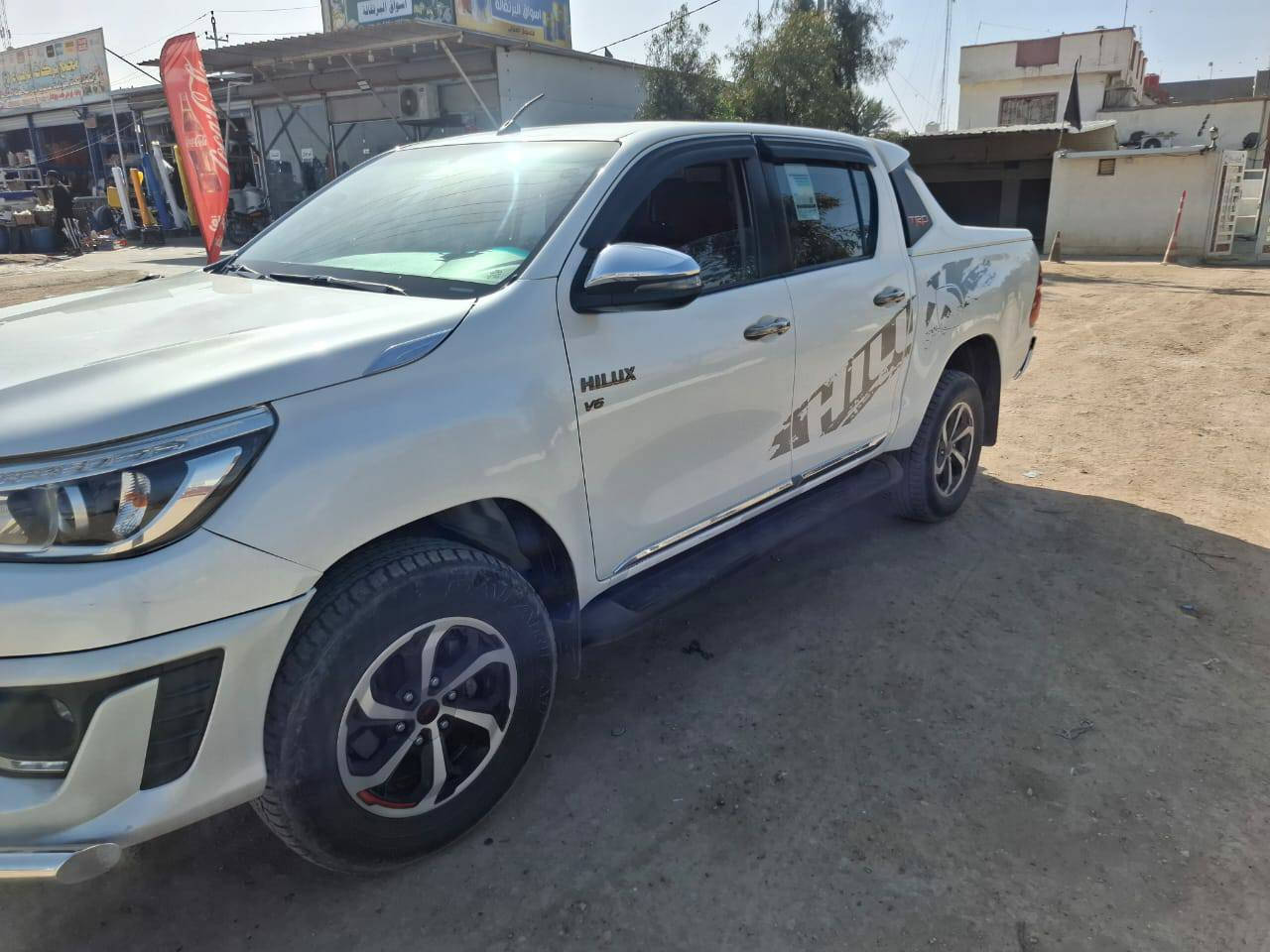 ٢٠٢٠ للبيع بابل مشروع المسيب للاستفسار ***********
