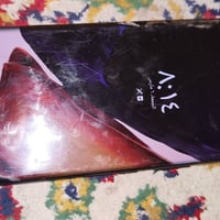 نوت ٢٠ الترا • ٢٥٦ • البصرة