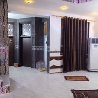 طابو صرف • تجاري • الجمعيه عالجدول