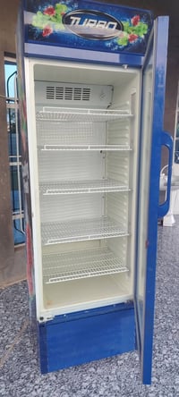 للبيع اخو الجديد 07806283242