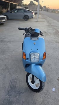 بوليس • 2008 • مامفتوحه