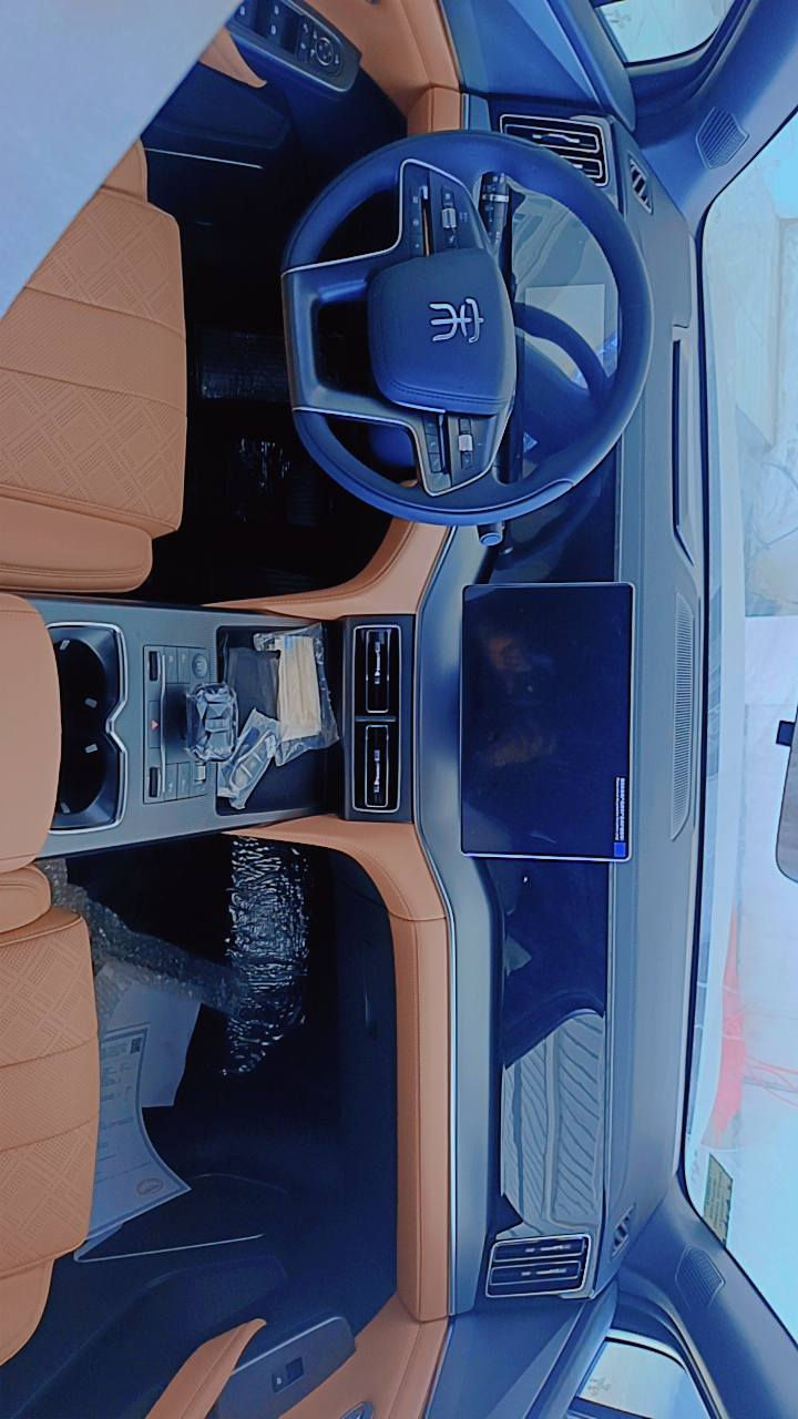 ديار الكرم فرع اليوسفية قرب سيطرة ٧٥ مجمع معارض مدخل بغداد
الديستروير 
الكن بلاص
سيل 5

 ويتوفر جميع انواع سيارات البي واي دي 
من قلب مخازن وساحات السيارات في اليوسفية 
للبيع المفرد والجملة

🥇مجمع معارض مدخل بغداد للسيارات
الاسعار اتصل وتدلل انسب الاسعار 

🔴بي واي دي دسترويرBYD موديل 2025 نار 🔥 
🔴بي واي دي كن بلاص BYD موديل 2025 🔥 
🔴بي واي دي سيل BYD موديل 2025 🔥 

الاسعار جدا مناسبه
        زورونا واهلا وسهلا بكم
يتوفر كافة انواع byd😍

___________________
مواصفات الكورلا 
فول الفول 
كرسي عادي 
شكل الامريكي وشكل خليجي
               
للاستفساراكثر اتصل على الأرقام التالية
🥰🥰🥰🥰☎️☎️☎️☎️

عزالدين الغريري
ادهم الغريري
***********
***********
***********
***********
📍الموقع بغداد اليوسفية قرب سيطرة 75
( مجمع معارض مدخل بغداد للسيارات)
(((معارض اليوسفية))) maps/waze 📍#BYD #bydبغداد #العراقيين
#BYDIraq
#يخيي
#متابعة
#BYD#. #بغداد
