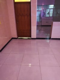 تنظيف منازل • منطقة الخطيب • كادر مختص