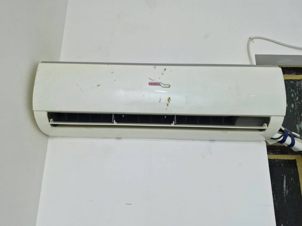 لللبيع
شغالات
سبلت طن سعر ١٤٠
سبلت طن ونص سعر ١٧٠ 
سبلت طنين سعر ٢٠٠
١٠ مقاعد ديوان ٣٥٠
فلتر سعر ٣٠
فلوجه جغيفي ثانيه
*********** للإستفسار
