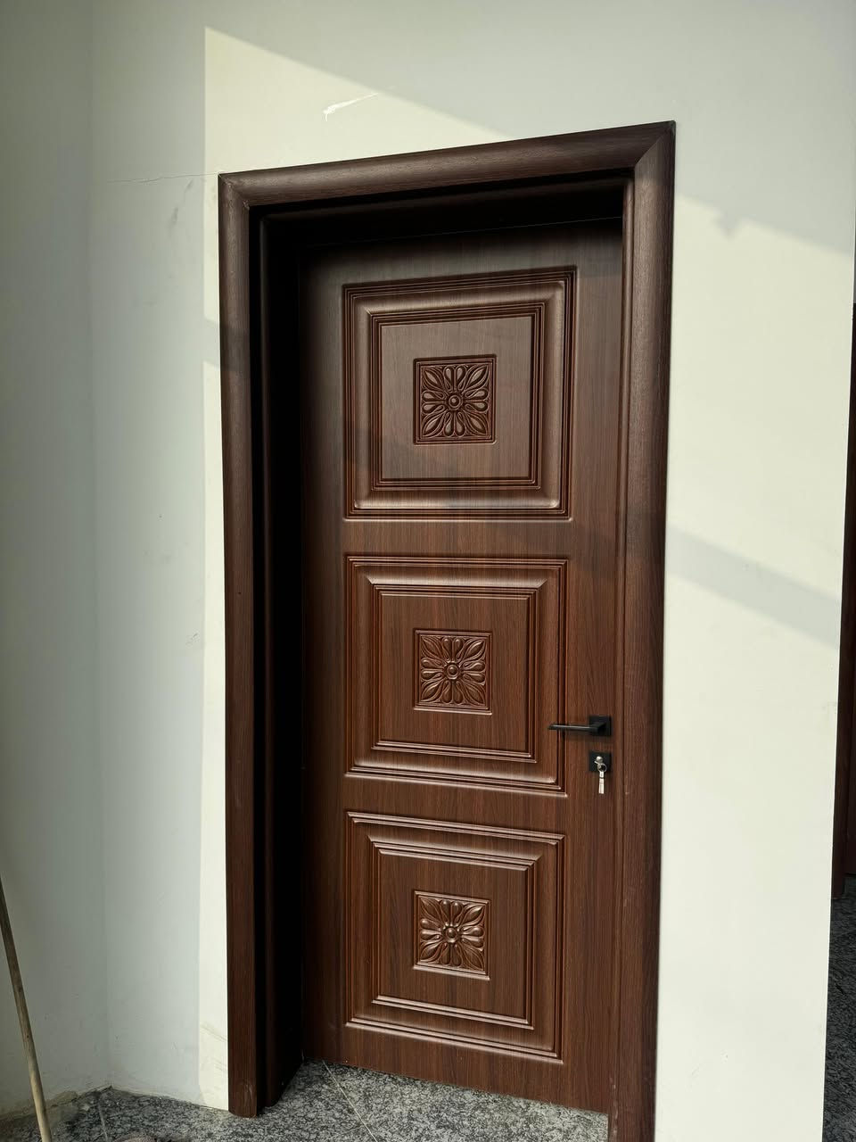 اسعار تنافسيه ***********
