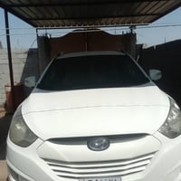 توسان خليجي • ٢٠١٢ • بابل