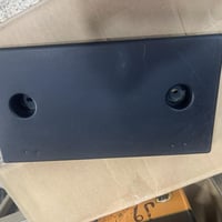 https://m.facebook.com/story.php?story_fbid=974253038469981&id=1000765...