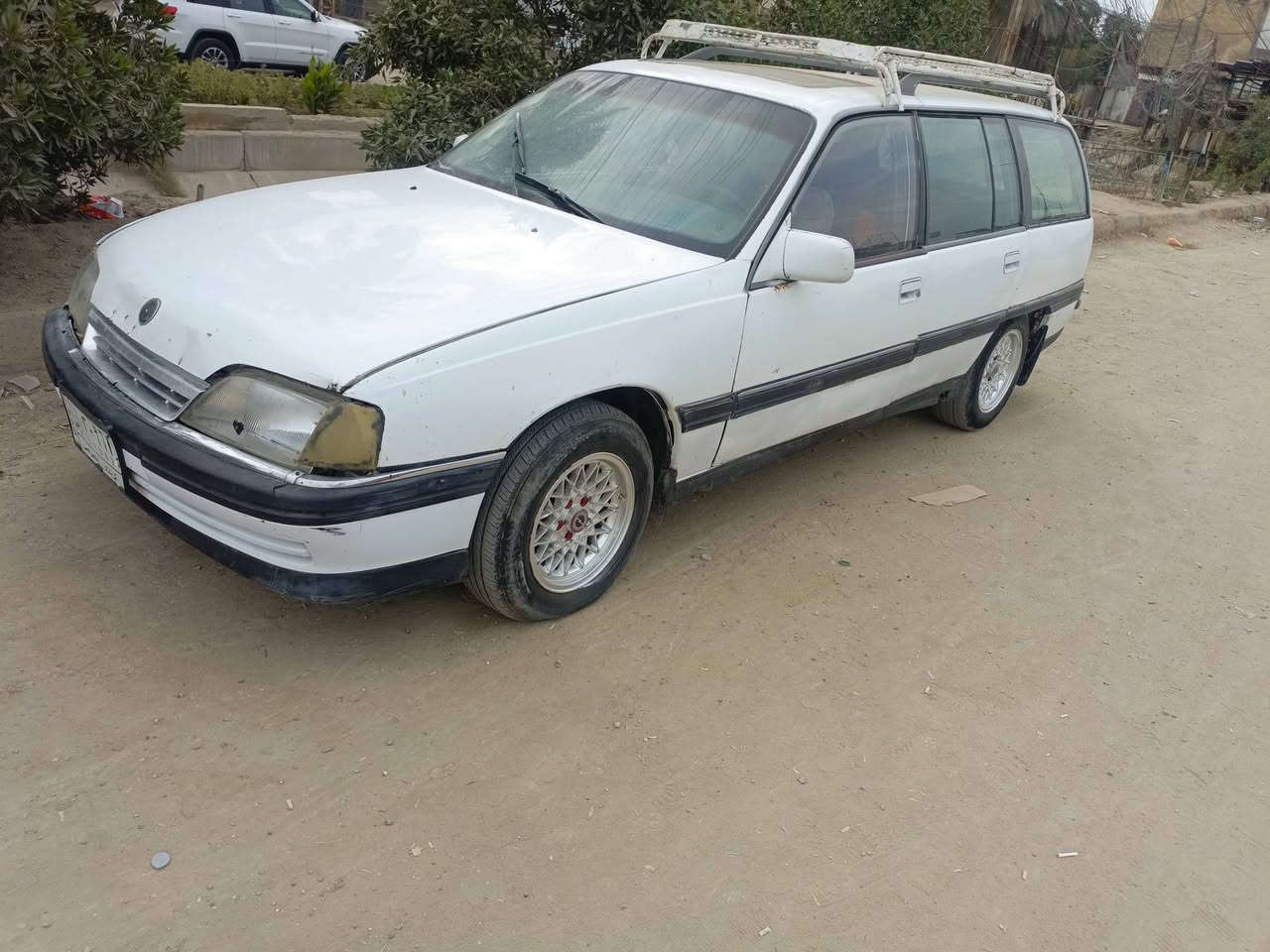 سلام عليكم  اوبل رقم الماني كربلاء  راعيه موجود بل  هاشميه دكتور  محرك تجفيت جديد. سعره 17 ورقه


**إذا كنت صاحب هذا الإعلان وتريد حذفه لأي سبب، رجاءا أرسل رسالة إلى الدعم الفني**