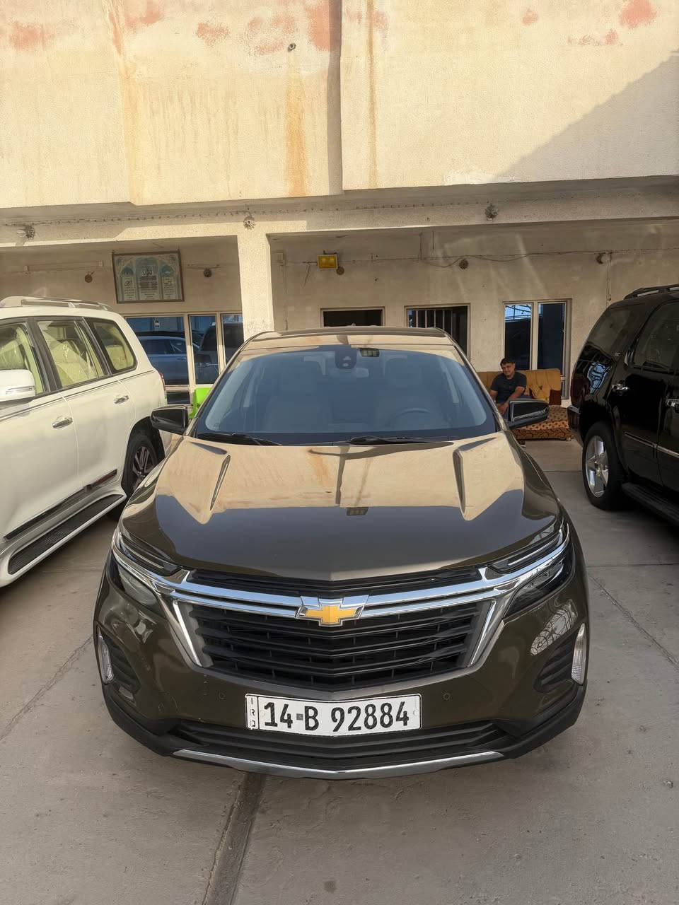 شفر اكوينكس وارد تقرير غرق كلها شغاله. بصره حره بسمي. مديل 2024. السعر 185 وبيها مجال. الاستفسار ***********. البصرة, العراق
