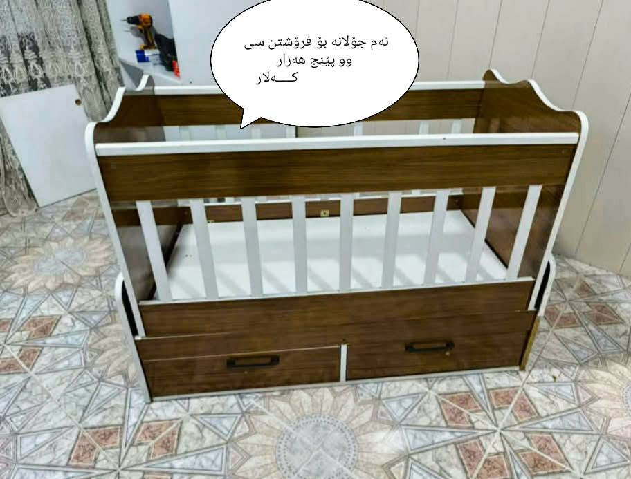 سعر لەسەر وێنەکان دانراوە


**إذا كنت صاحب هذا الإعلان وتريد حذفه لأي سبب، رجاءا أرسل رسالة إلى الدعم الفني**