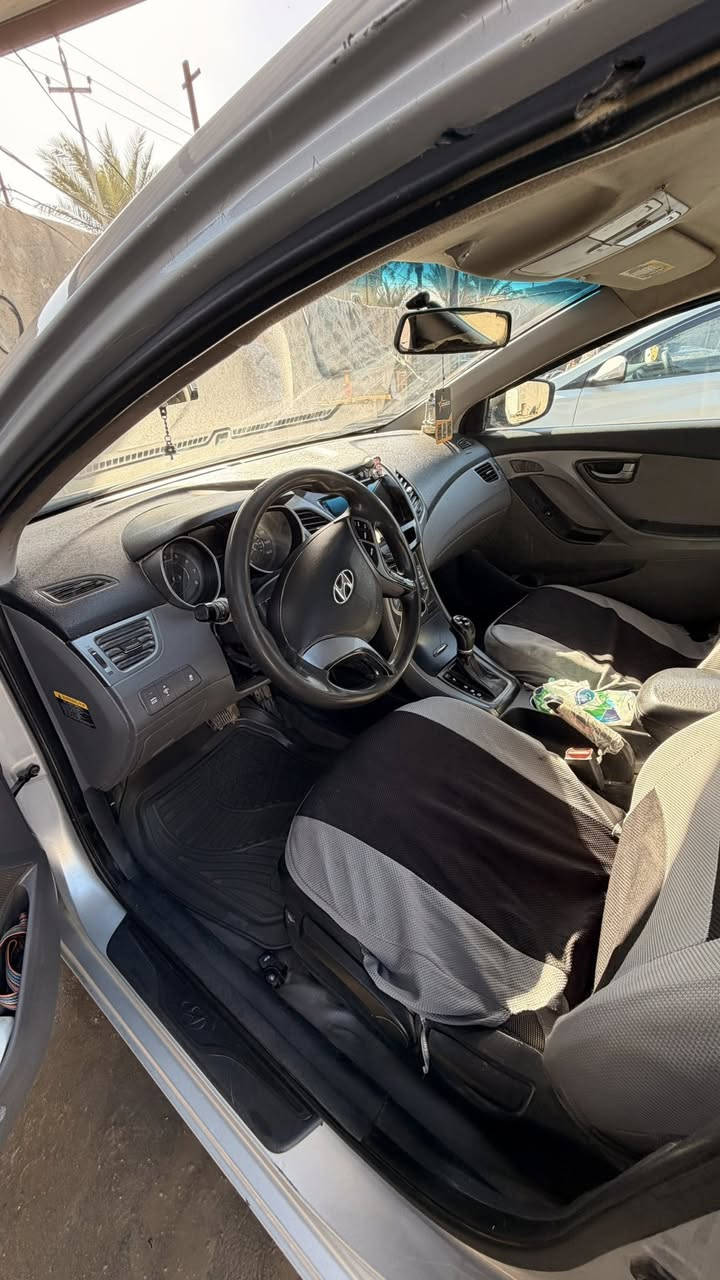 السلام عليكم
النترا امريكي 2016 للبيع
رقم موبايل ***********
مكاني الحلة / الثورة
