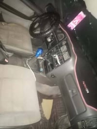 اوميكا • ١٩٩٠ • رقم صلاح الدين