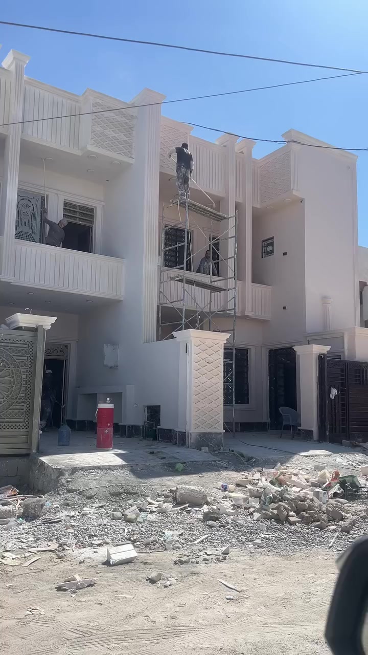 كادر للبخ اسمنت ونقش الخارجي تغليف واجهات حياكم الله *********** متفرغ حالياً
