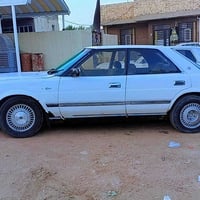 هارتوب • كير ومكينه • نجف