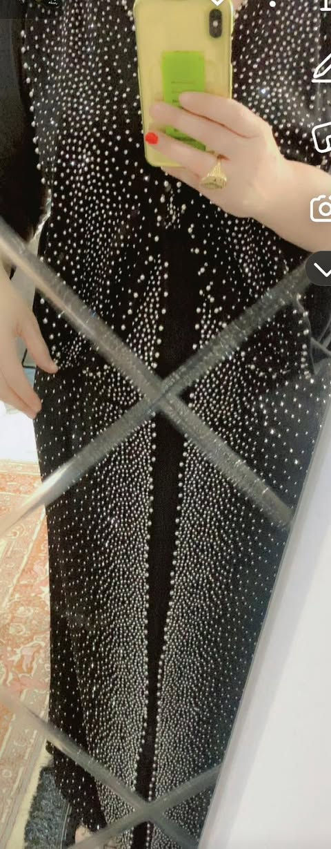 فستان ماركه سعر الشراء ١٢٠ سعر البيع ٧٠ قياسه ٤٤ و ٤٦ قماشه ليكرا


**إذا كنت صاحب هذا الإعلان وتريد حذفه لأي سبب، رجاءا أرسل رسالة إلى الدعم الفني**