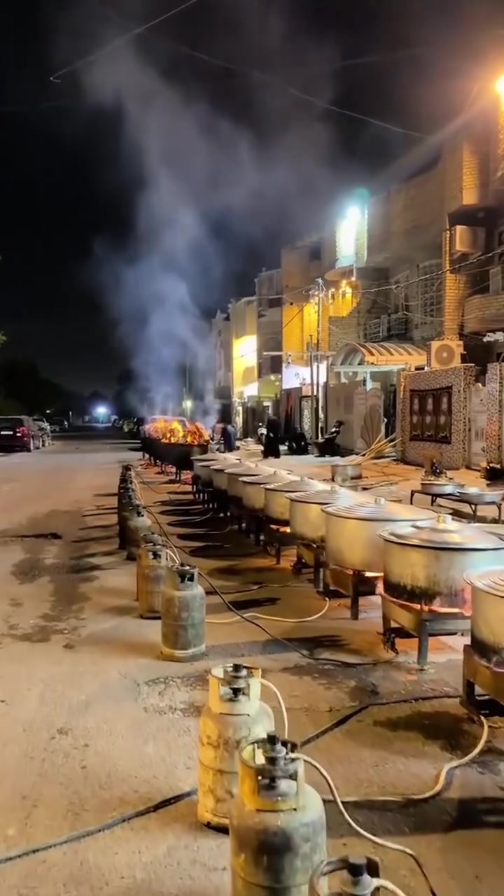 كادر مختص بلقيمه النجفيه
الحجز 
*********** @إشارة
