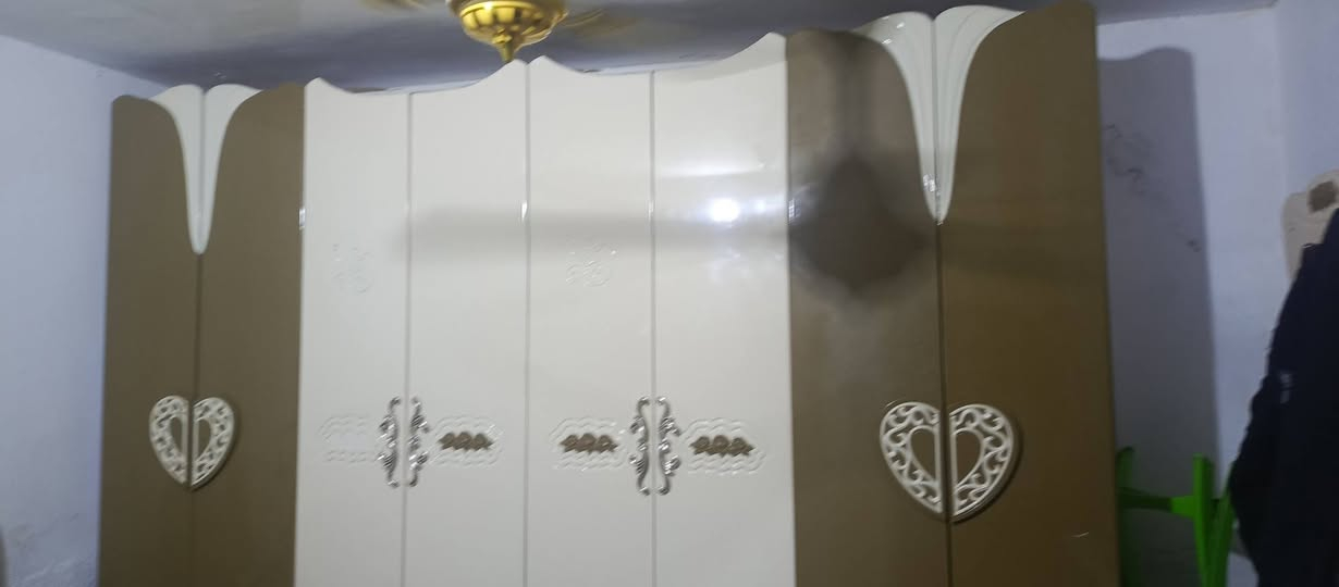 سلام عليكم غرفه بيه أضرا سعر 150


**إذا كنت صاحب هذا الإعلان وتريد حذفه لأي سبب، رجاءا أرسل رسالة إلى الدعم الفني**