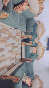 تخم للبيع جديد ب500وبي مجال 07881056936