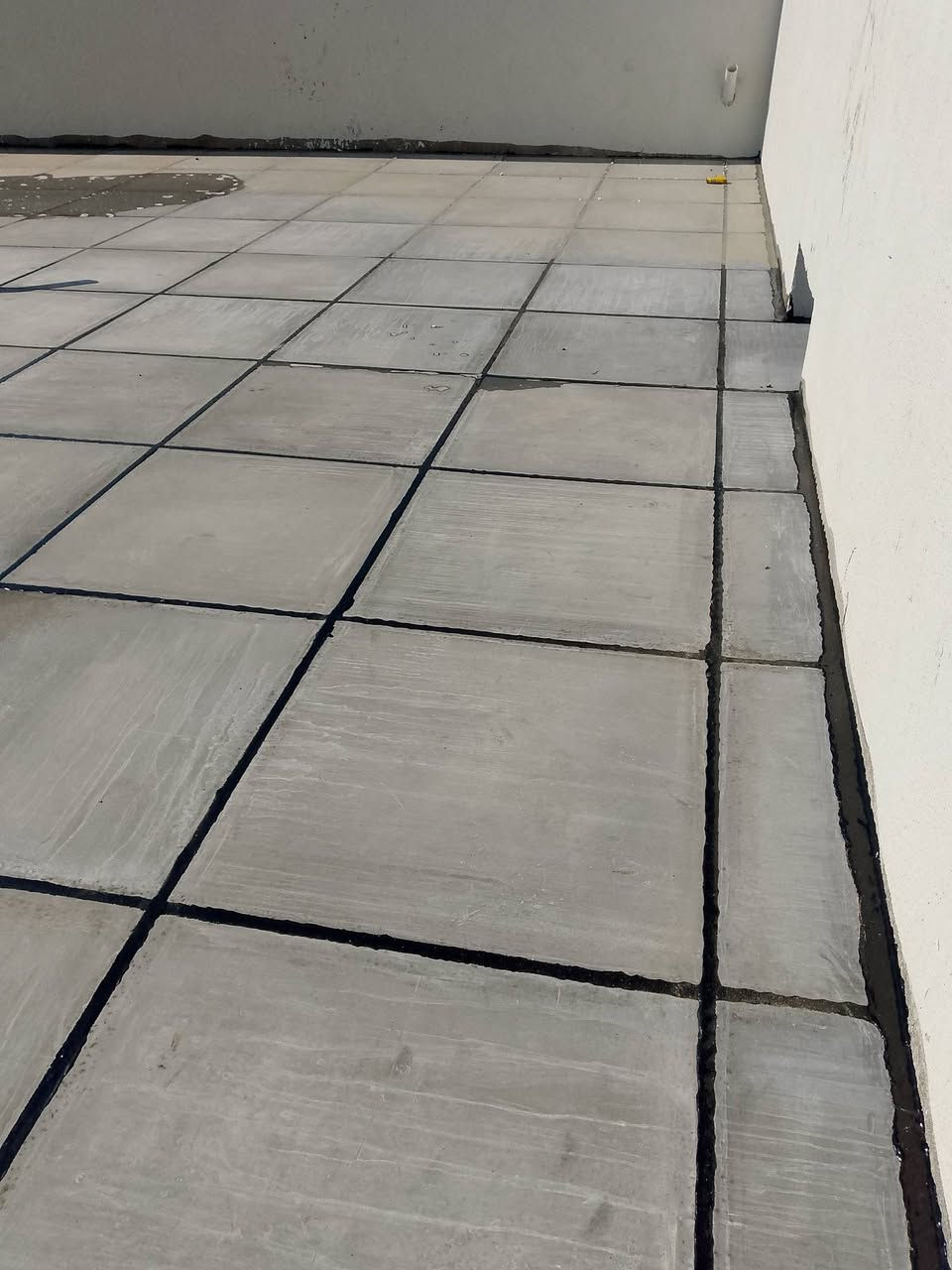 تصل على رقم *********** مواجد على ماستجر
