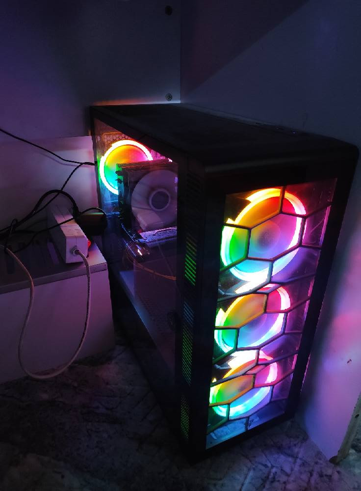 بۆ زانیاری زیاتر نامە بنێرن بۆ ئەم ژمارەیە 
لطفاصيل طواليلو علا هذه الرقم 
*********** أربيل, العراق
