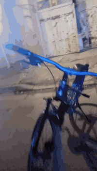 بايسكل برازيلي السعر  180 بي مجال قليل الرقم ***********
