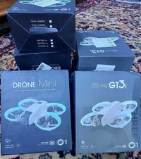 سعر القطعة ٢٥ الف للحجز ٠٧٩٠٢٢٣٥٢٧٧ واتس اب