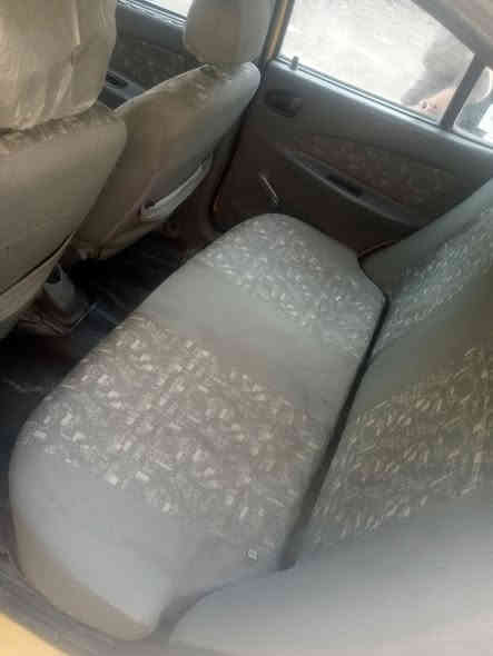 سلام عليكم طيبة 2015تجفيت صلي يومين من مجفت علهة 350تنزل من سعر شوي بيه غراض  محتاج ودبيع 33
***********
