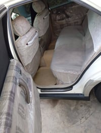 متومه • شاصي 175 • تحوير فوك وجوه