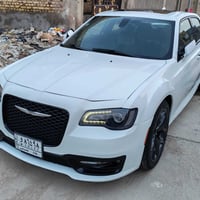 أوباما للبيع مرمز 2021 رقم بغداد 07838136880