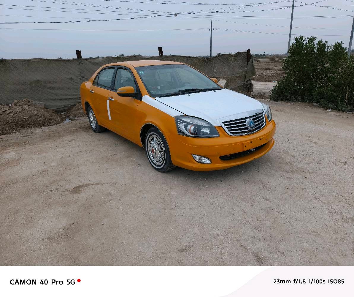 سلام عليكم جلي موبل مديل 2013 محور مكينه وكير كورله 1600 بسمي سنويه لل 29 سياره جاهزه عله اخر حبايه السعر 35 الشراي خاص مفتوح او مراوس بكرسته مارك نفخ ‏‪***********‬‏