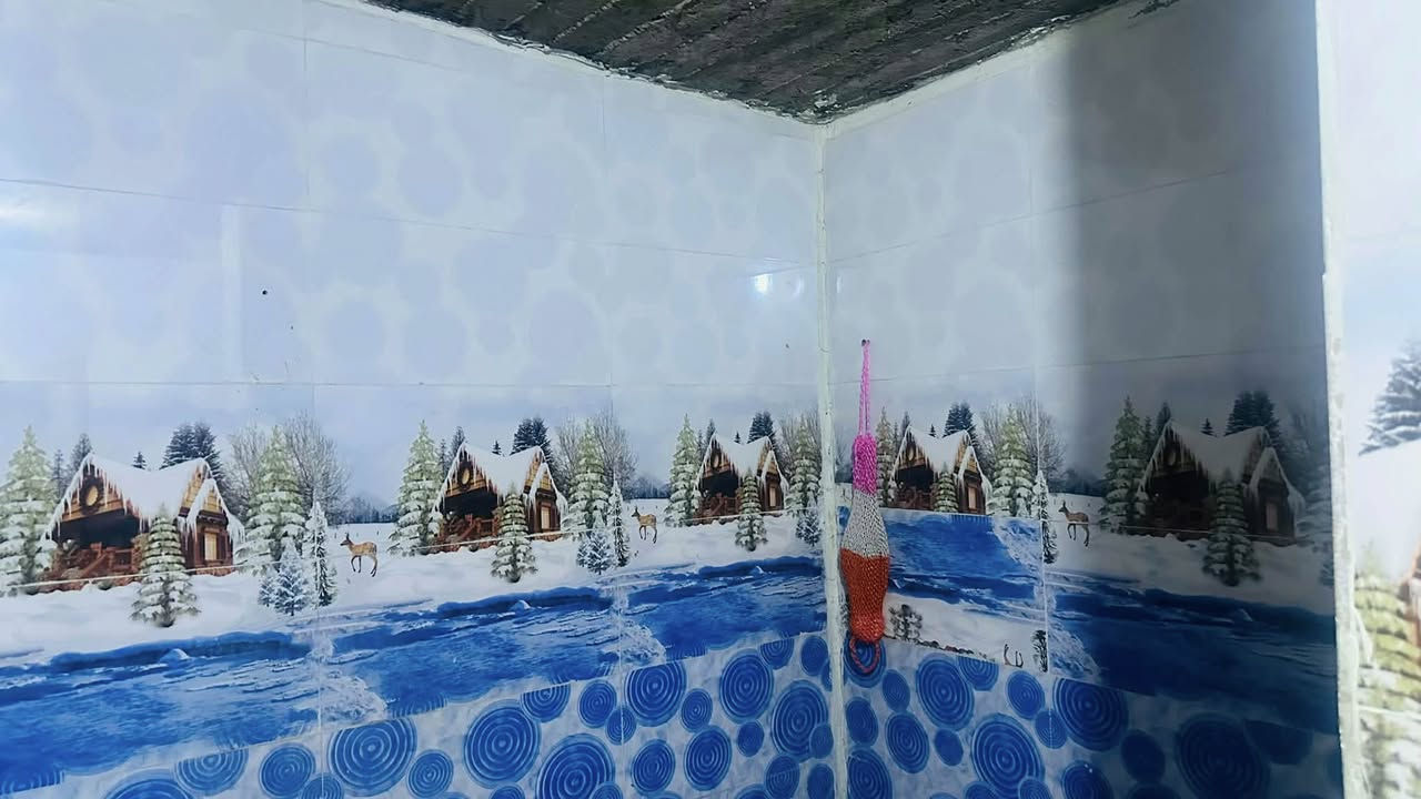 الـسلام عليكم…
بيع بيت مستعجل لغرض عمليه  عنوانه  حله / سنجار - عنانه يبعد عن شارع كربلاء دقيقتين  على شارع مباشره موقعه جداً ممتاز ونظيف سعره ٦٠ وبي مجال للشراي 

 شراي فقط يتصل 

***********

محتويات البيت 

حديقه خارجيه ،كراج ،صحيات خارجيه مع محلقاتها 

طابقين 

طابق الاول غرفتين نوم ، مطبخ حار وبارد ، صاله ، هول ، حمام داخلي 

طابق الثاني غرفتين نوم 

بيتونه سطح كامل مكمل 

مطبك بيت ومسقف 

زراعي 

مساحته ١٦٠
