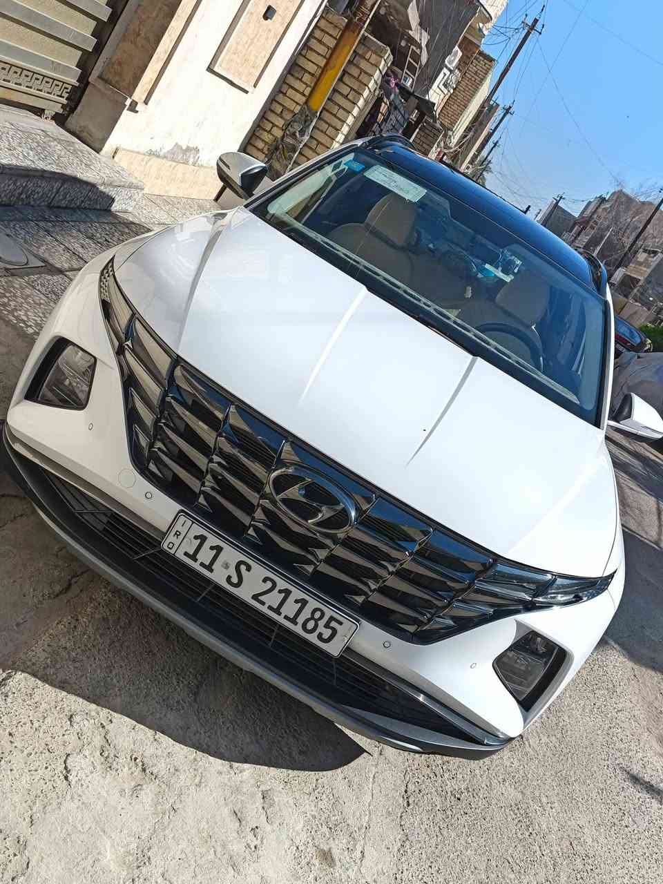 للبيع سعر ٢٢٨ ورقه قابل للتفاوض


**إذا كنت صاحب هذا الإعلان وتريد حذفه لأي سبب، رجاءا أرسل رسالة إلى الدعم الفني**