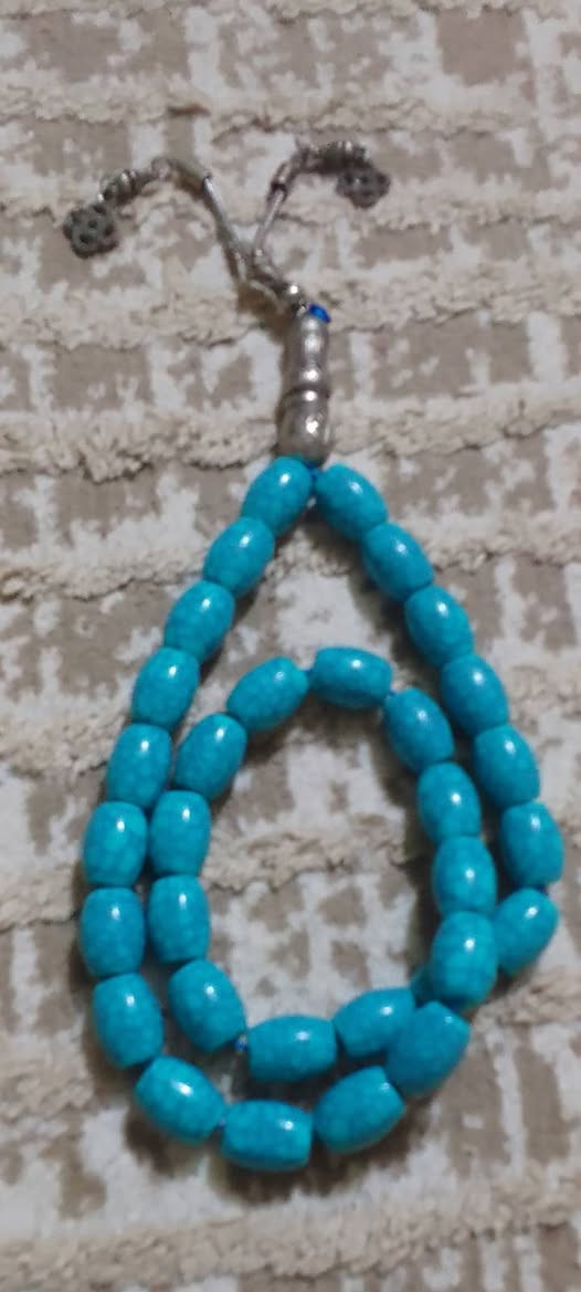 نعرض سبح للبيع مختلف الانواع وبي اسعار مرضيه


**إذا كنت صاحب هذا الإعلان وتريد حذفه لأي سبب، رجاءا أرسل رسالة إلى الدعم الفني**