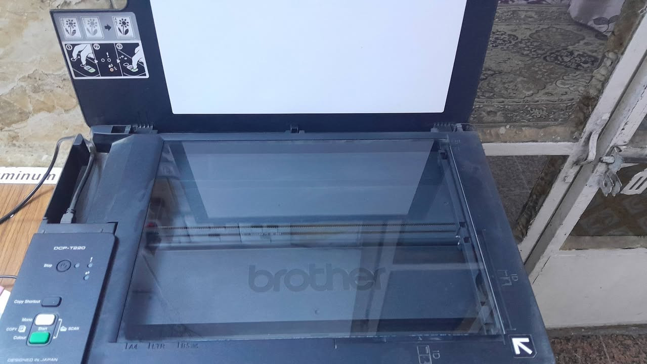 طابعة للبيع نوع
DCP_220
سعر 
110الالاف


**إذا كنت صاحب هذا الإعلان وتريد حذفه لأي سبب، رجاءا أرسل رسالة إلى الدعم الفني**