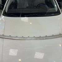 نيكل أصلية • مختم BMW • قابل تفاوض