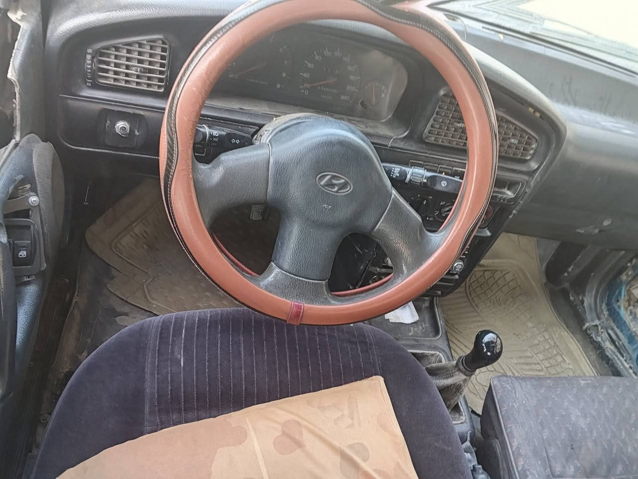 للبيع رقم بغداد ***********
