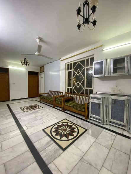 💎 للإيجار في السيدية 💎
📢 منشور رقم: ((464))
🏠 مكتب المتحدة للاستثمار العقاري
مشتمل 💒 طابق اول + طابق ثاني  مساحة 125متر  
يتكون من:
💠 2غرف نوم 
💠 صالة واسعة
💠 مطبخ معزول
💠 خدمات عدد 

📍 الموقع: السيدية نهاية  شارع النخل 

————————————
📞للاستفسار:☎️ ***********

📍 موقع المكتب:
 السيدية – قرب  مجمع السفير 

🏢 المتحدة للاستثمار العقاري
