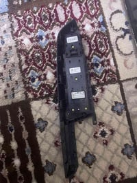 سبورتج • ٢٠١٨-٢٠١٩ • خليجي