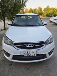 تيكو 2018 • تيكو بغداد • سيارة تيكو • دايوو تيكو • شيري تيكو • تيكو رق...