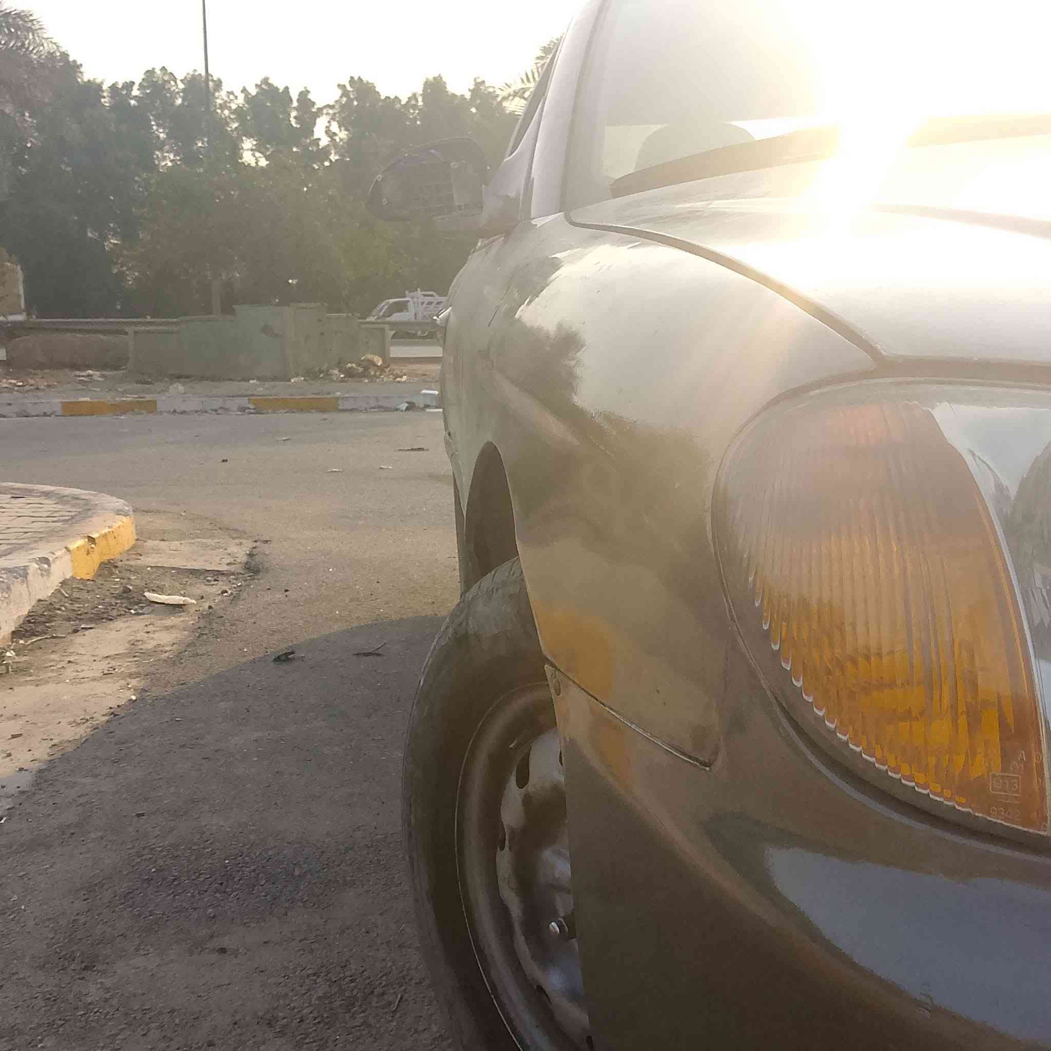 سوناته موديل 2000للبيع محرك وكير كورلا لاستفسار الاتصال على الرقم ***********
